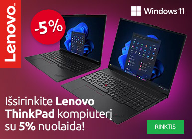 Lenovo